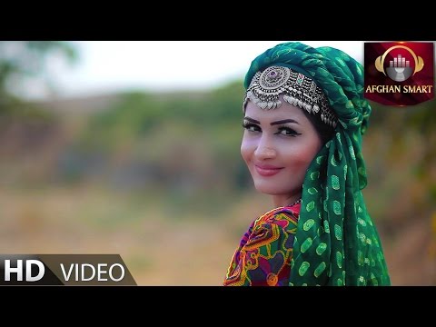 دانلود آهنگ های تاجیکی شاد